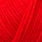 Preview: 4-fädig hochrot von Regia