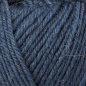 Preview: 4-fädig indigo von Regia