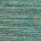 Preview: REGIA PREMIUM Alpaca Soft mint meliert