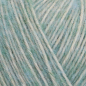 Preview: REGIA PREMIUM Alpaca Soft mint meliert