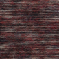 Preview: REGIA PREMIUM Alpaca Soft berry meliert