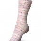 Preview: Silk glimmer color von Regia
