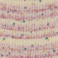 Preview: Silk glimmer color von Regia