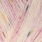 Preview: Silk glimmer color von Regia