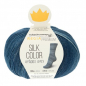 Preview: Silk jeans color von Regia