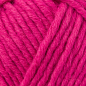 Preview: Boston pink von Schachenmayr