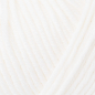 Preview: Merino Extrafine 120 weiß von Schachenmayr