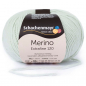 Preview: Merino Extrafine 120 leinen von Schachenmayr