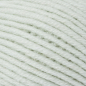 Preview: Merino Extrafine 120 leinen von Schachenmayr