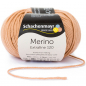 Preview: Merino Extrafine 120 kamel von Schachenmayr