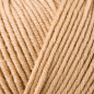 Preview: Merino Extrafine 120 kamel von Schachenmayr