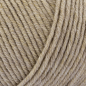 Preview: Merino Extrafine 120 beige meliert von Schachenmayr