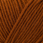 Preview: Merino Extrafine 120 marone von Schachenmayr