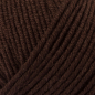 Preview: Merino Extrafine 120 mocca von Schachenmayr