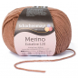 Preview: Merino Extrafine 120 trench coat von Schachenmayr