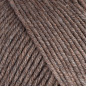 Preview: Merino Extrafine 120 holz meliert von Schachenmayr