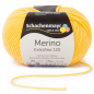 Preview: Merino Extrafine 120 sonne von Schachenmayr