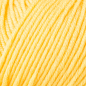 Preview: Merino Extrafine 120 sonne von Schachenmayr