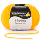 Preview: Merino Extrafine 120 maracuja von Schachenmayr