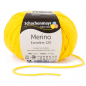 Preview: Merino Extrafine 120 löwenzahn von Schachenmayr