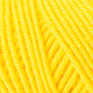 Preview: Merino Extrafine 120 löwenzahn von Schachenmayr