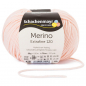 Preview: Merino Extrafine 120 teint von Schachenmayr