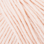 Preview: Merino Extrafine 120 teint von Schachenmayr