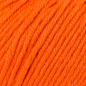 Preview: Merino Extrafine 120 orange von Schachenmayr