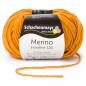 Preview: Merino Extrafine 120 gold meliert von Schachenmayr
