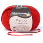 Preview: Merino Extrafine 120 passion meliert von Schachenmayr