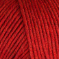 Preview: Merino Extrafine 120 passion meliert von Schachenmayr