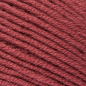 Preview: Merino Extrafine 120 marsala von Schachenmayr