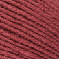 Preview: Merino Extrafine 120 marsala von Schachenmayr