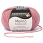 Preview: Merino Extrafine 120 rose pink von Schachenmayr