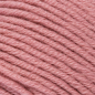 Preview: Merino Extrafine 120 rose pink von Schachenmayr