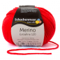 Preview: Merino Extrafine 120 tomate von Schachenmayr