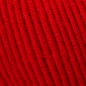 Preview: Merino Extrafine 120 tomate von Schachenmayr