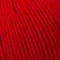 Preview: Merino Extrafine 120 kirsche von Schachenmayr