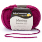 Preview: Merino Extrafine 120 burgund von Schachenmayr
