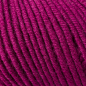 Preview: Merino Extrafine 120 burgund von Schachenmayr
