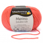 Preview: Merino Extrafine 120 koralle von Schachenmayr