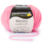 Preview: Merino Extrafine 120 teerose von Schachenmayr