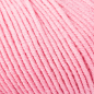 Preview: Merino Extrafine 120 teerose von Schachenmayr