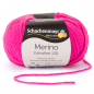 Preview: Merino Extrafine 120 pink von Schachenmayr