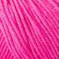 Preview: Merino Extrafine 120 pink von Schachenmayr