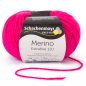 Preview: Merino Extrafine 120 kardinal von Schachenmayr