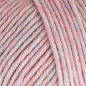 Preview: Merino Extrafine 120 daydream meliert von Schachenmayr
