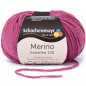 Preview: Merino Extrafine 120 nostalgy von Schachenmayr