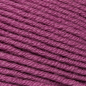 Preview: Merino Extrafine 120 nostalgy von Schachenmayr