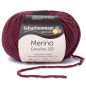 Preview: Merino Extrafine 120 feige von Schachenmayr